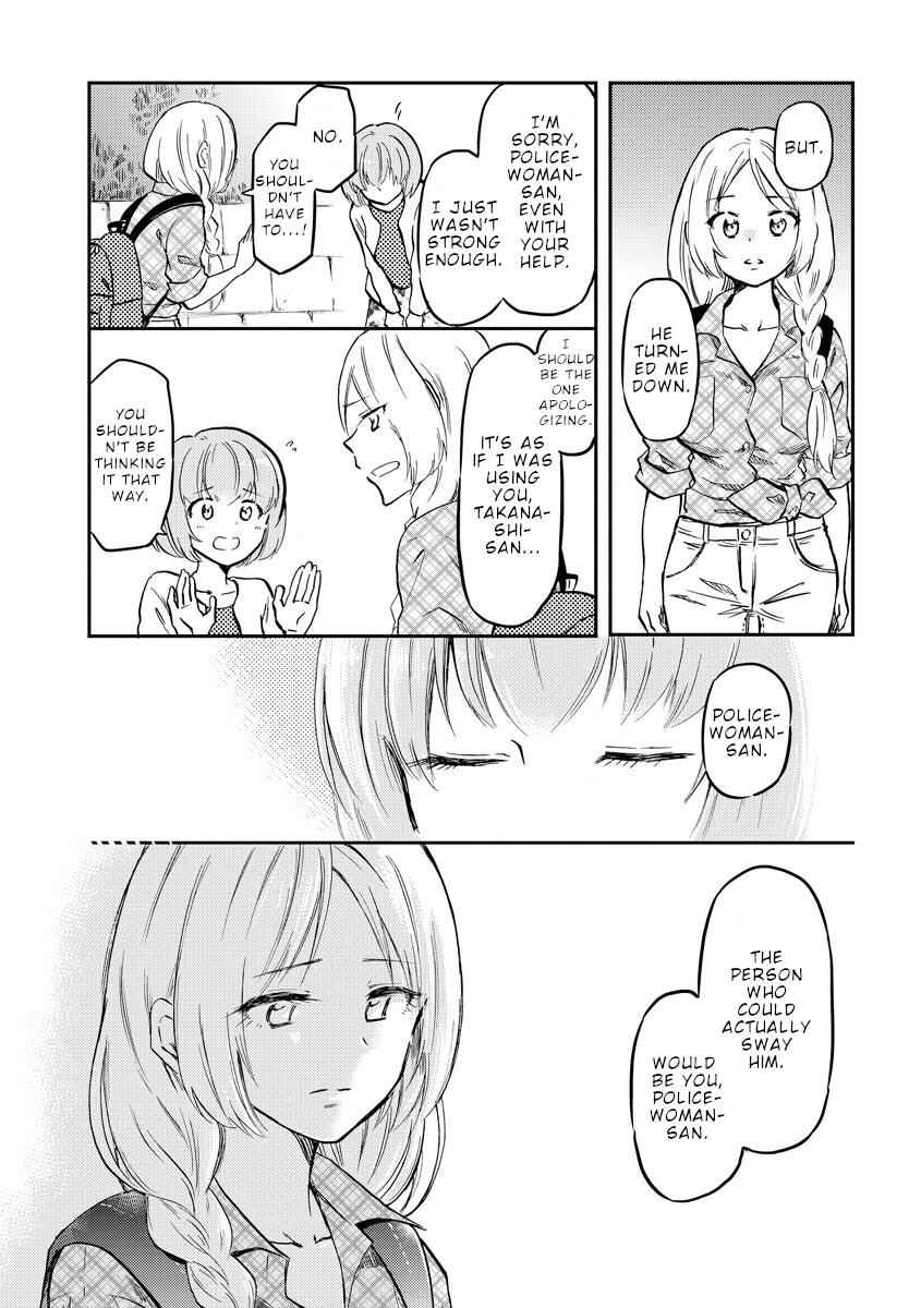 Chapter 35 - Page 4