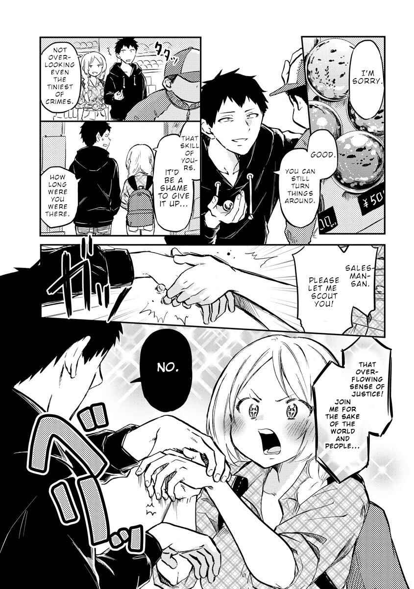 Chapter 35 - Page 6