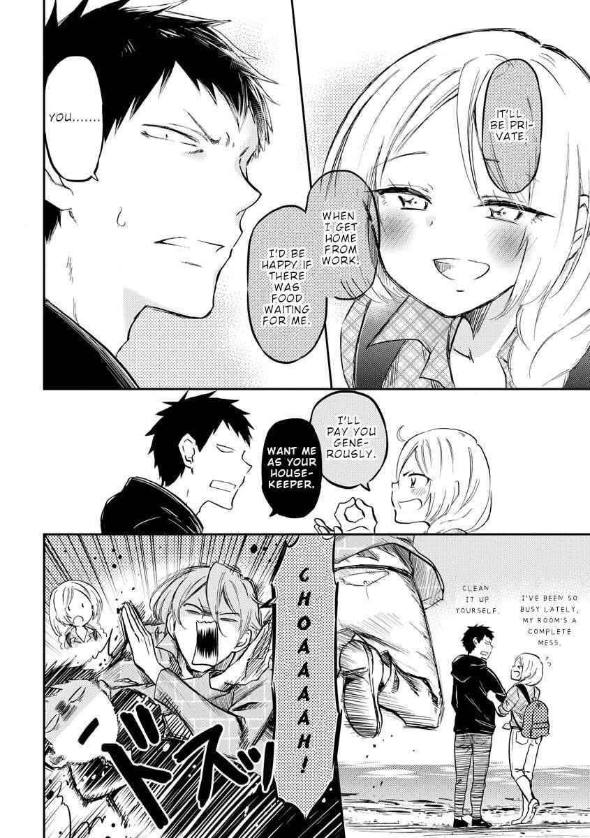 Chapter 35 - Page 9