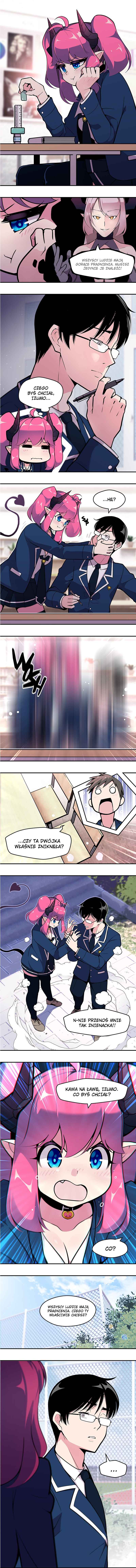 Chapter 18 - Page 2