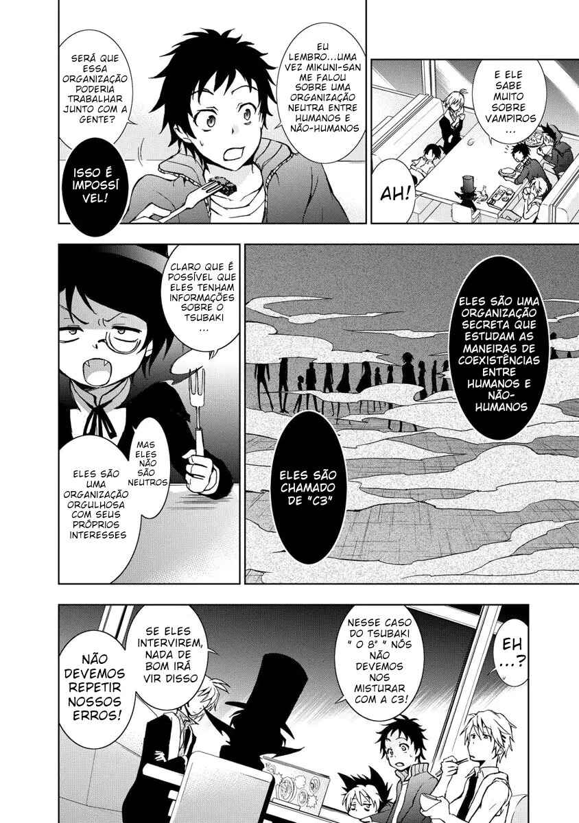 Chapter 13 - Page 13