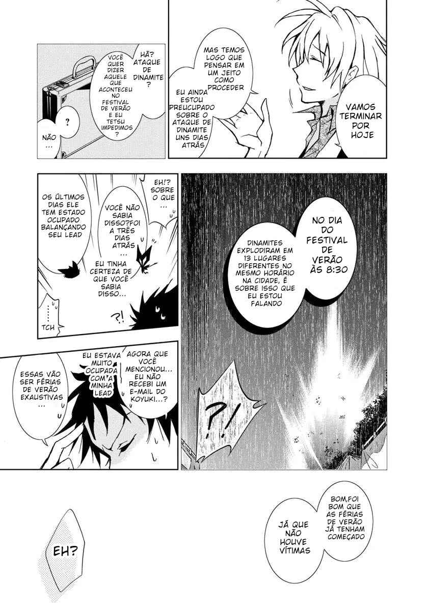 Chapter 13 - Page 16