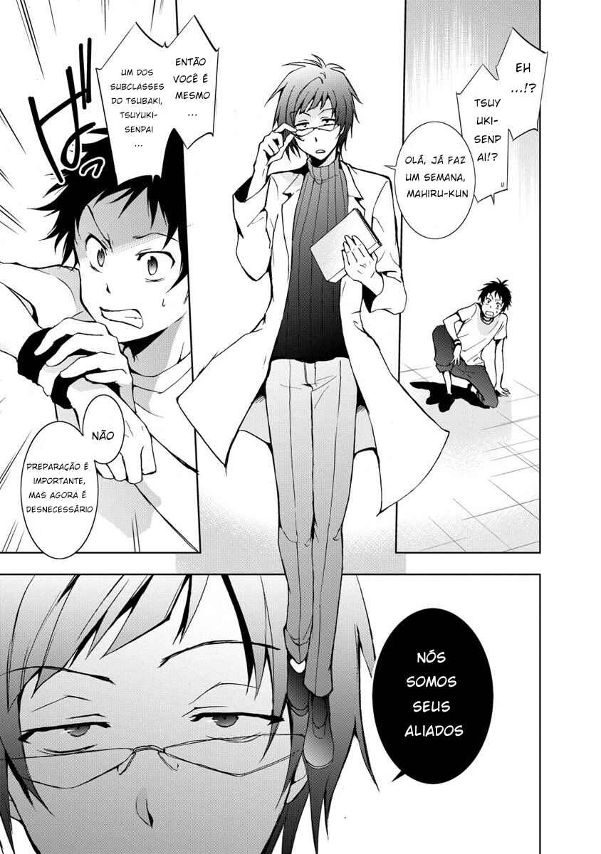 Chapter 13 - Page 24