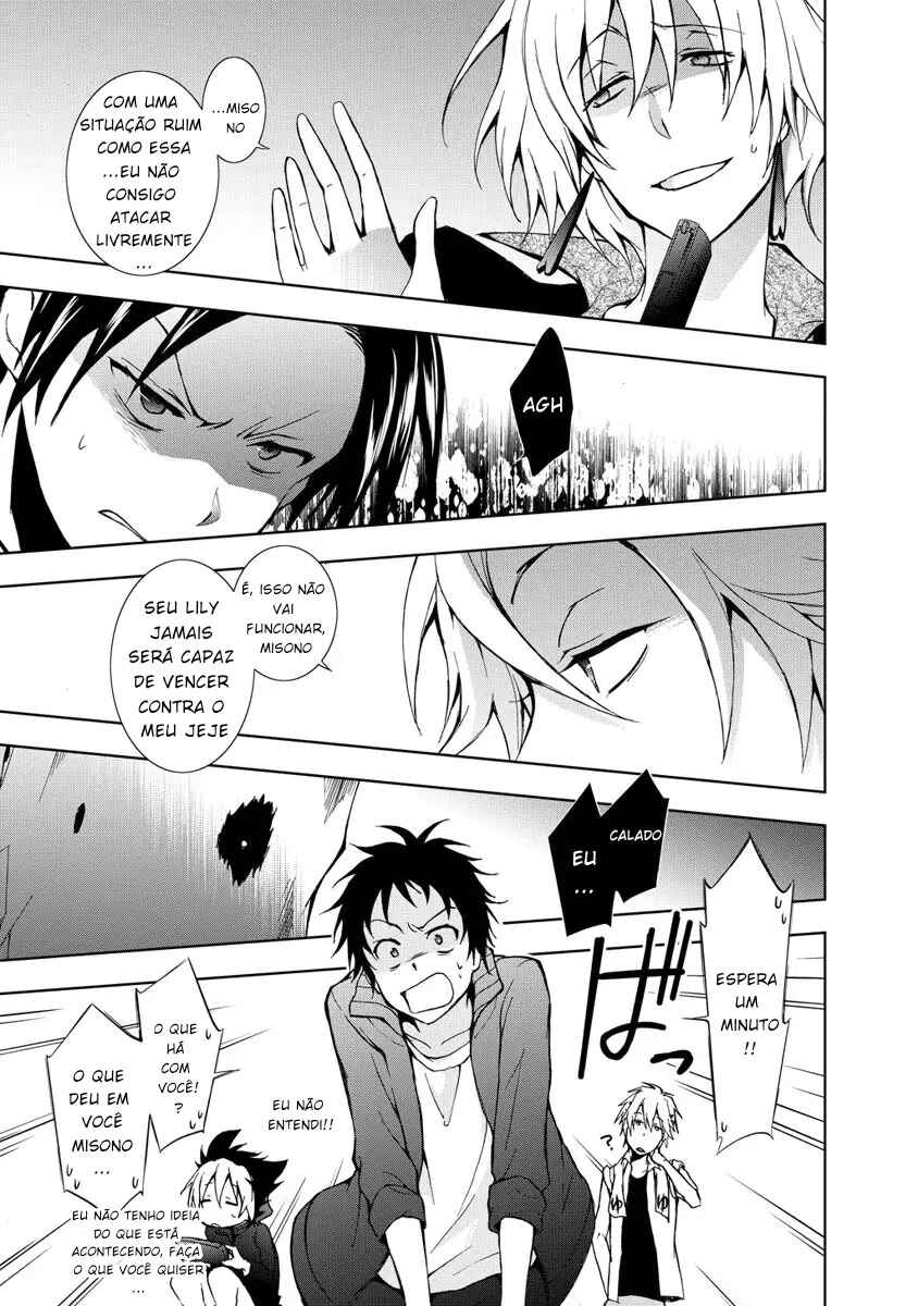 Chapter 13 - Page 6