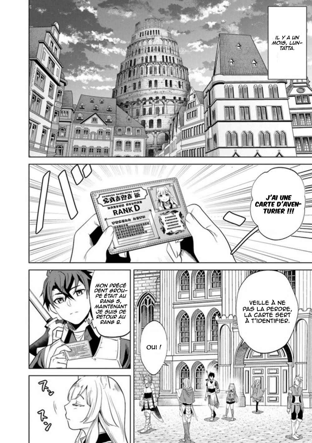Chapter 3 - Page 13