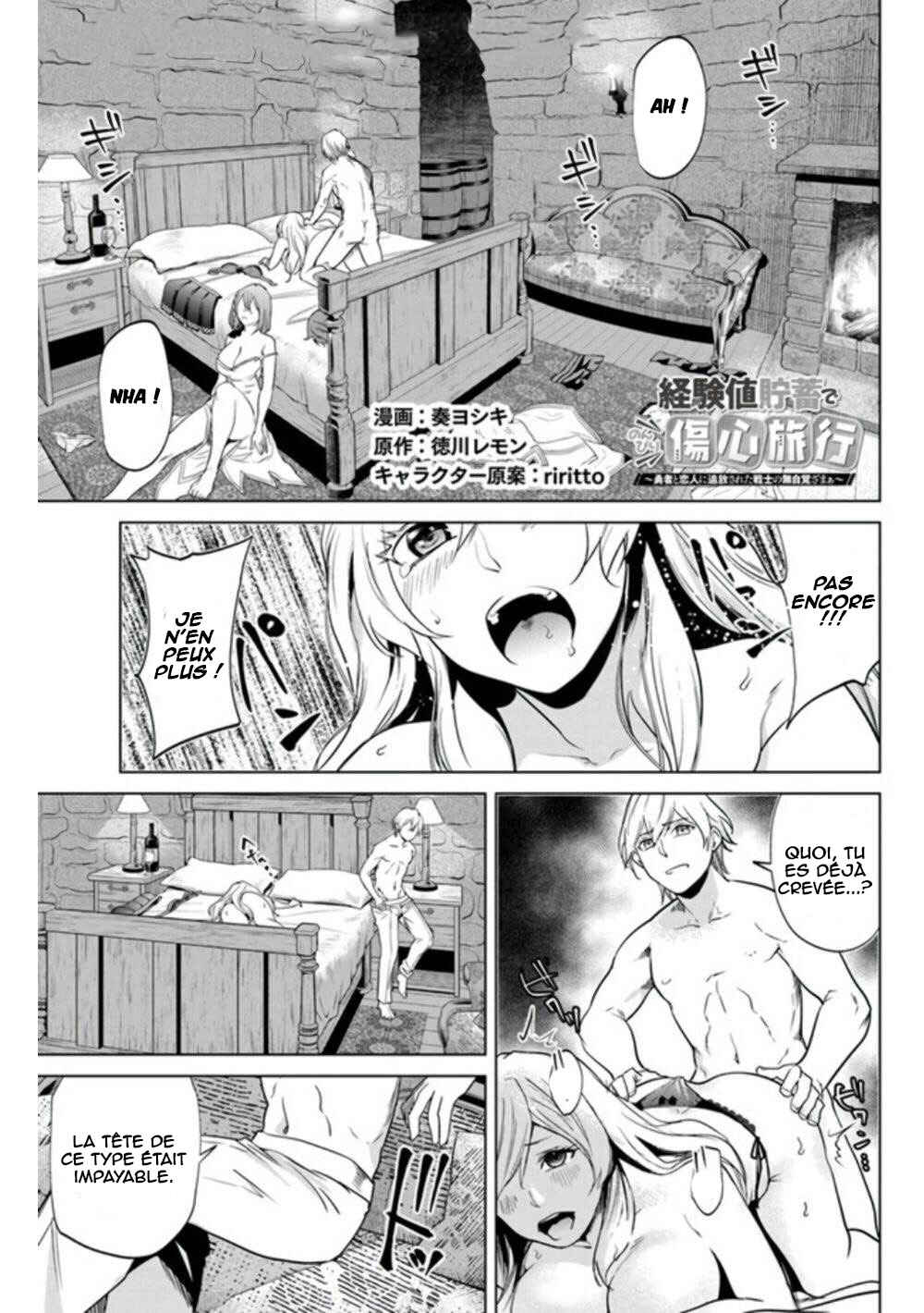 Chapter 3 - Page 2