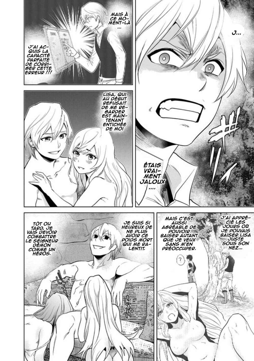 Chapter 3 - Page 5
