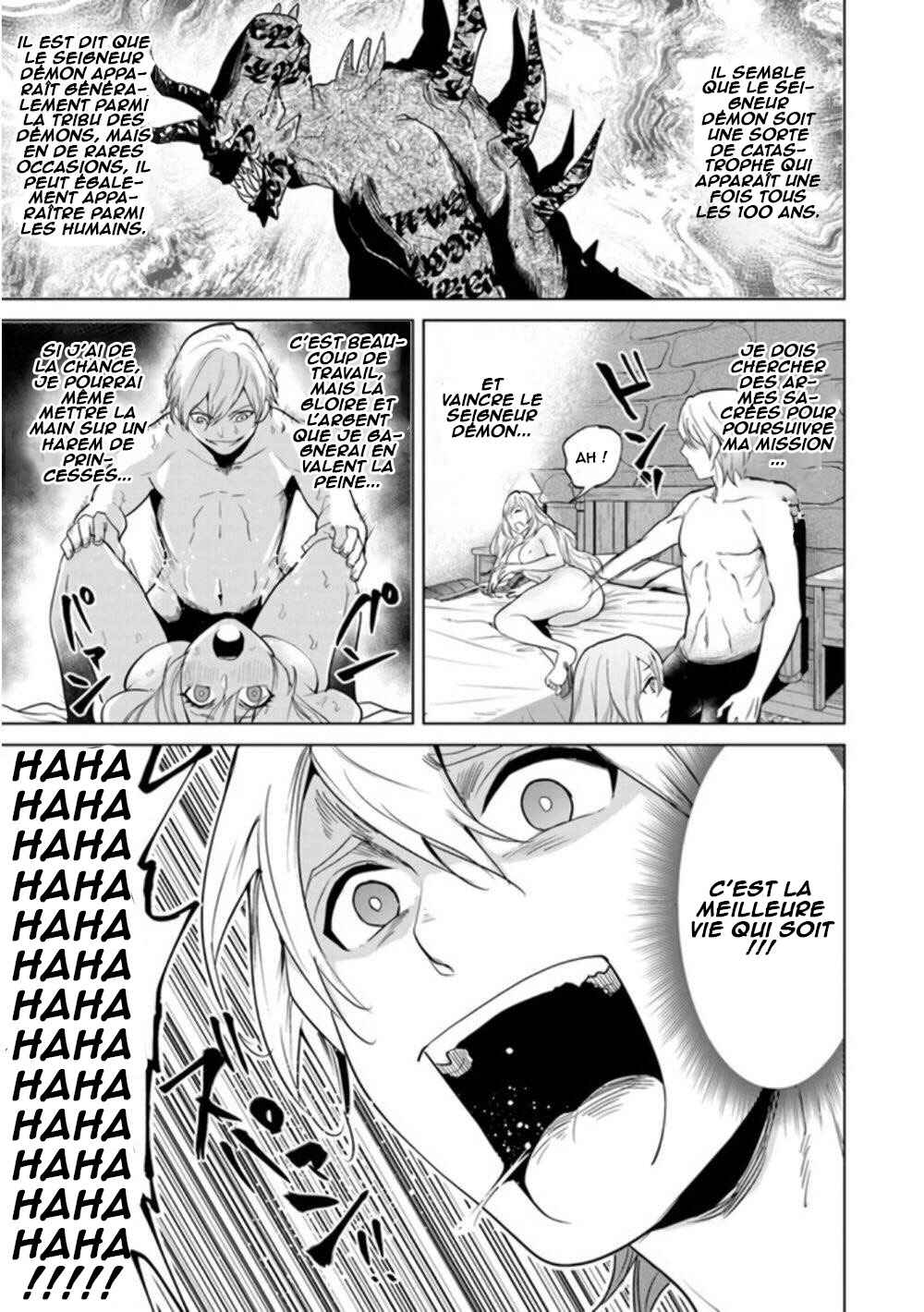 Chapter 3 - Page 6