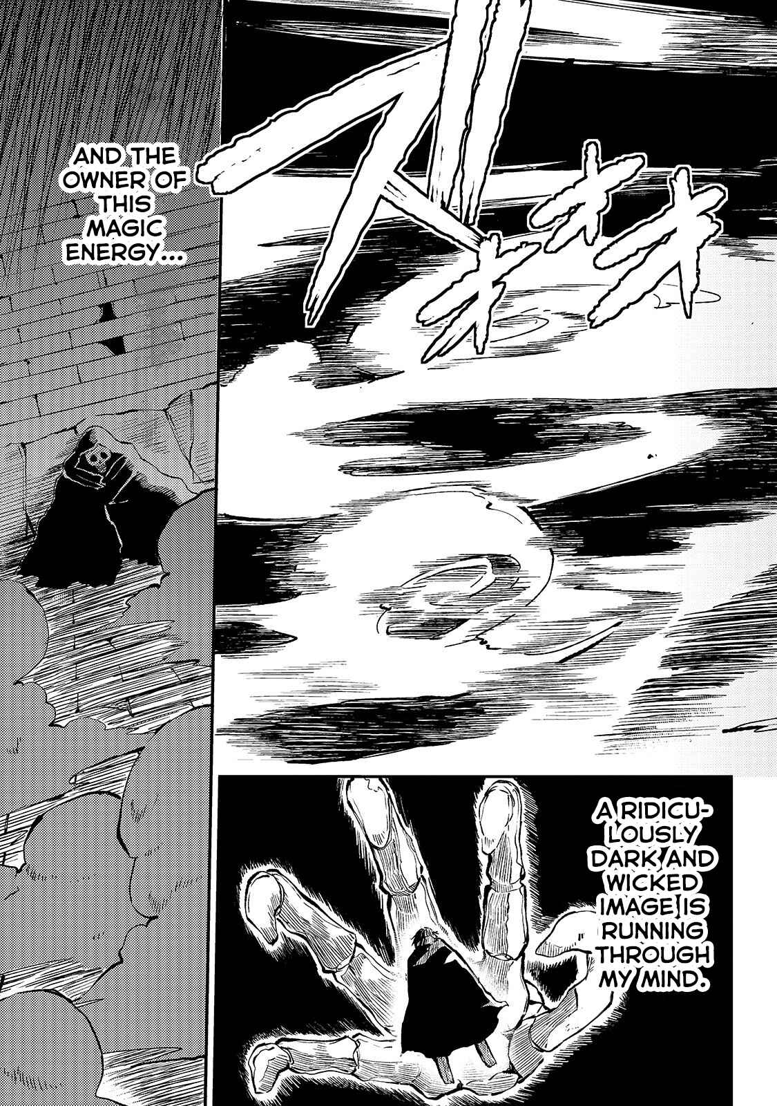 Chapter 40 - Page 10