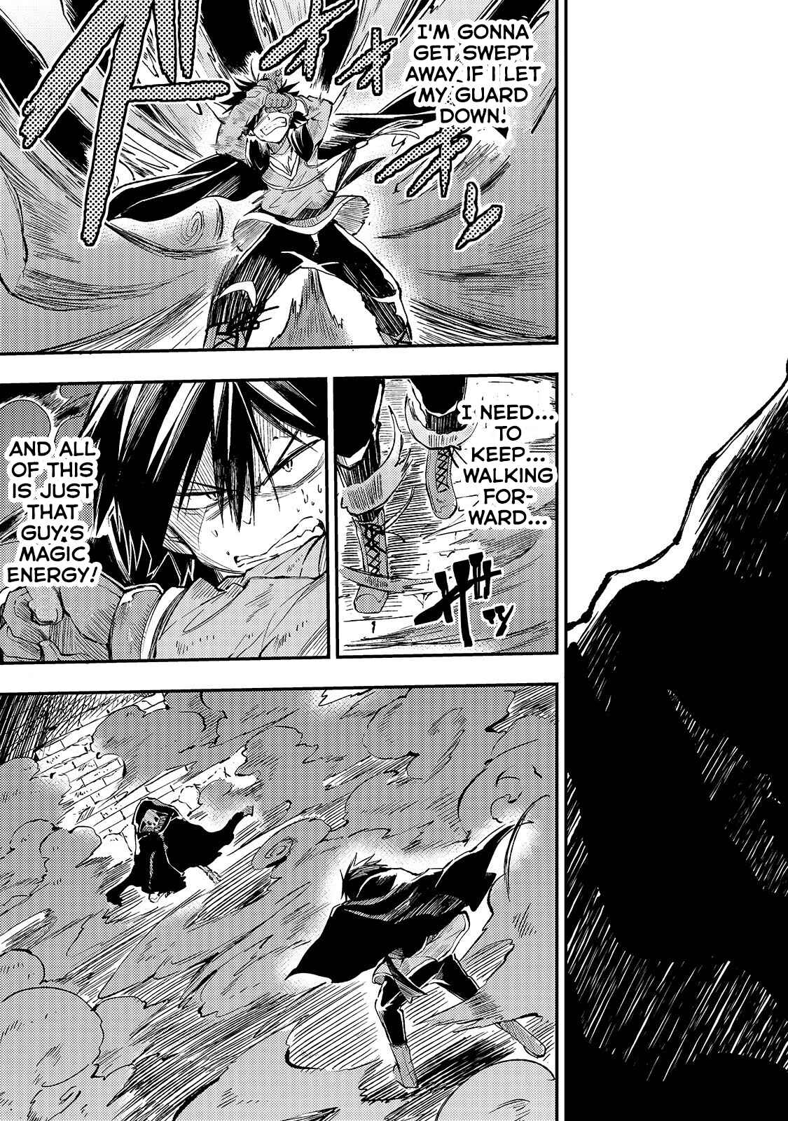 Chapter 40 - Page 12