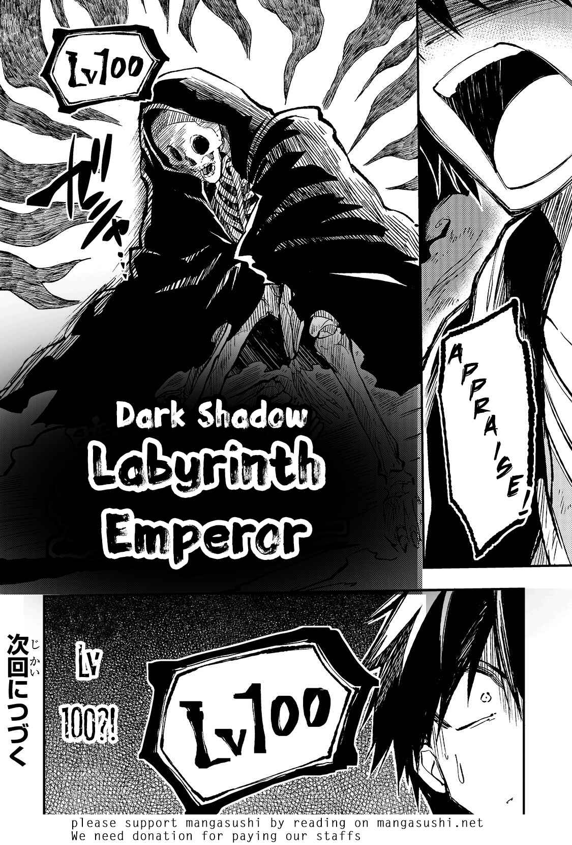Chapter 40 - Page 13
