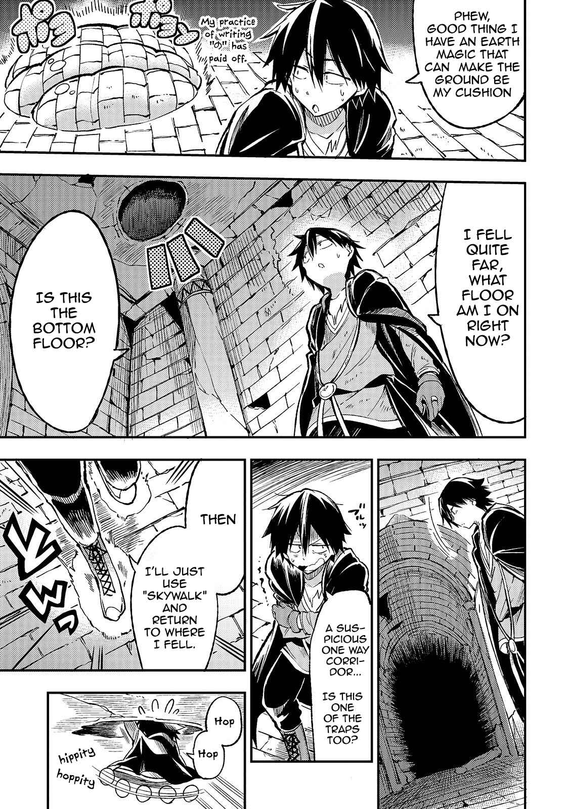 Chapter 40 - Page 4