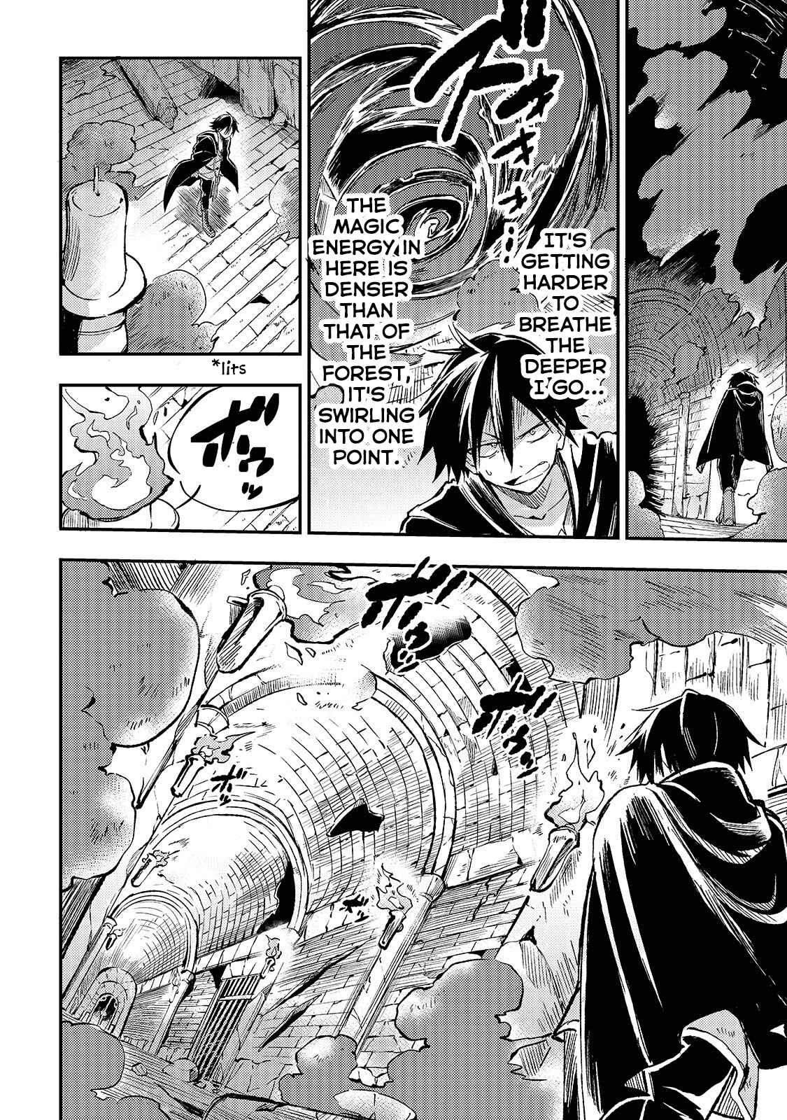 Chapter 40 - Page 7
