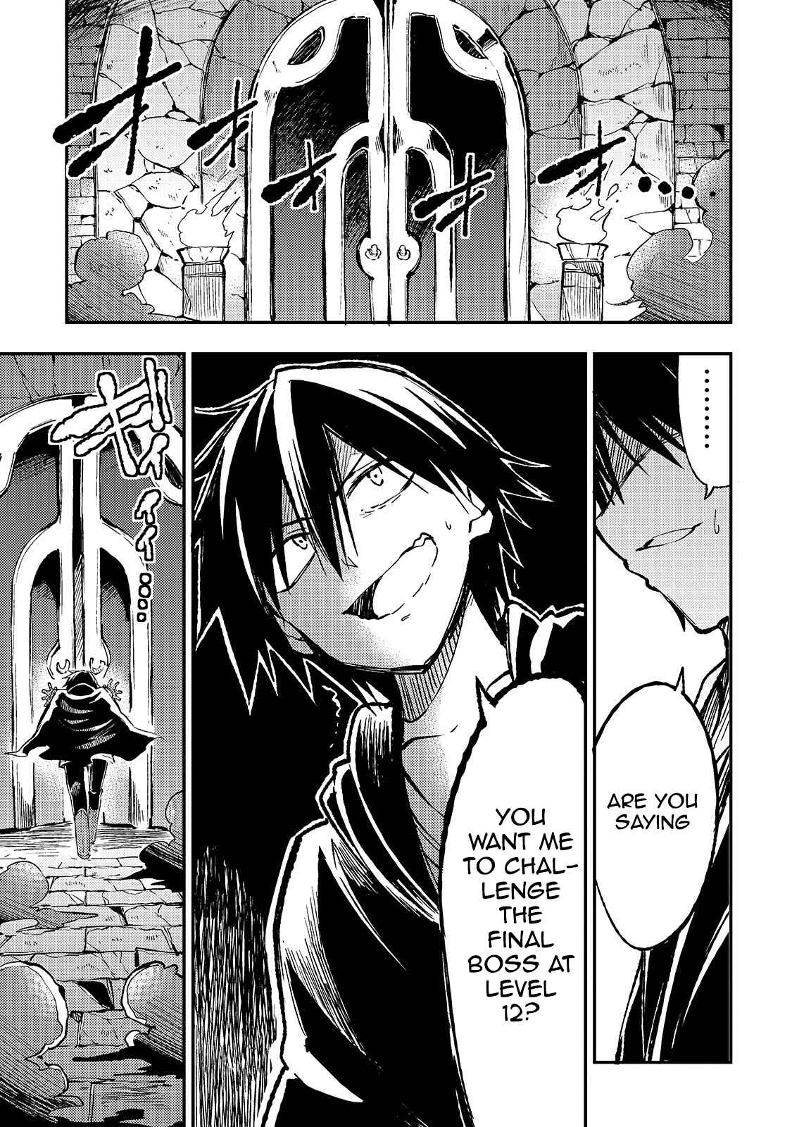 Chapter 40 - Page 8