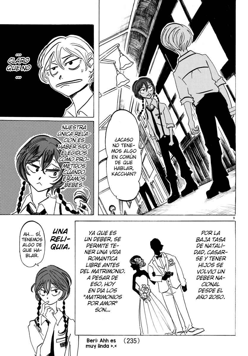 Chapter 13 - Page 10