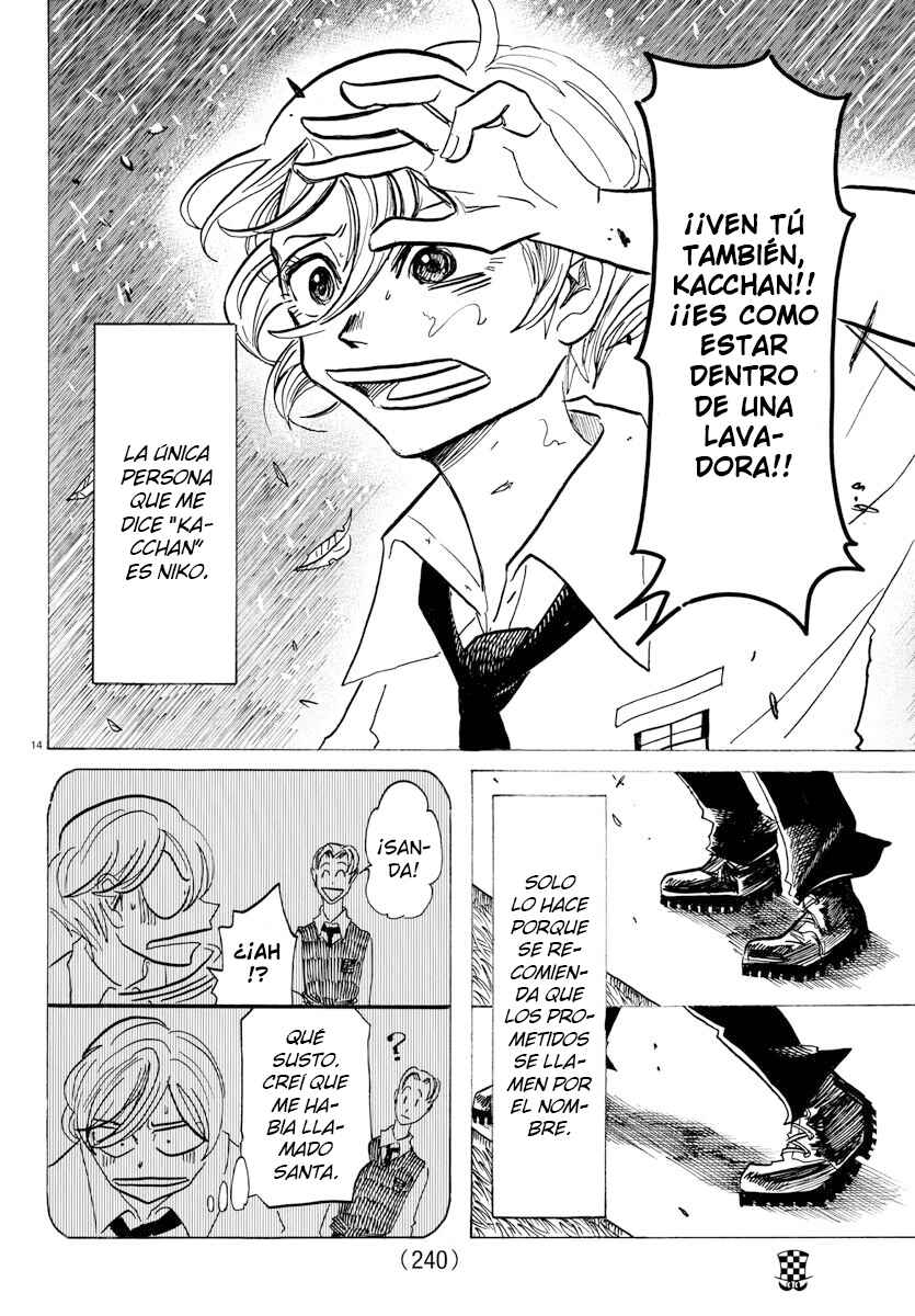Chapter 13 - Page 15