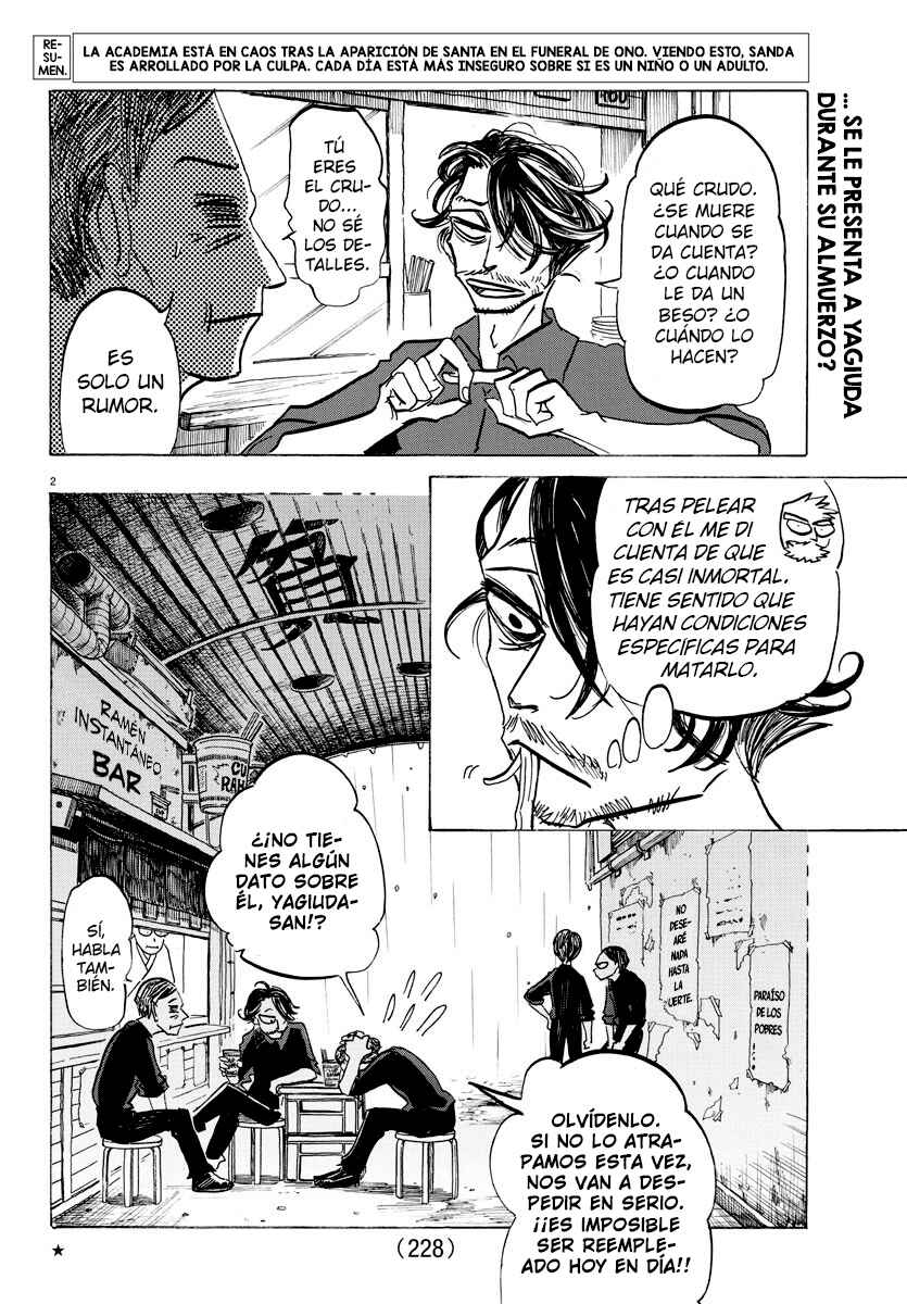 Chapter 13 - Page 3