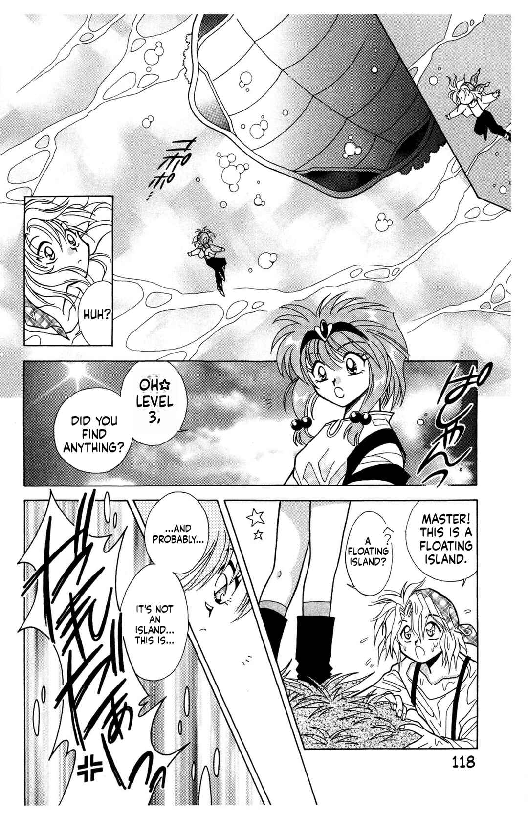 Chapter 8 - Page 8