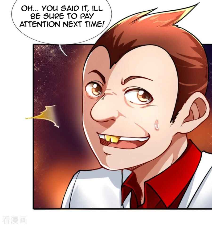 Chapter 60 - Page 12