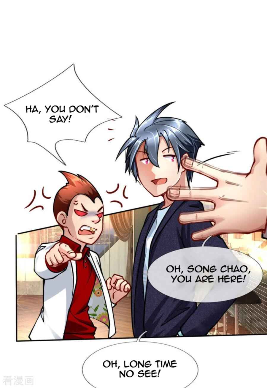 Chapter 60 - Page 6