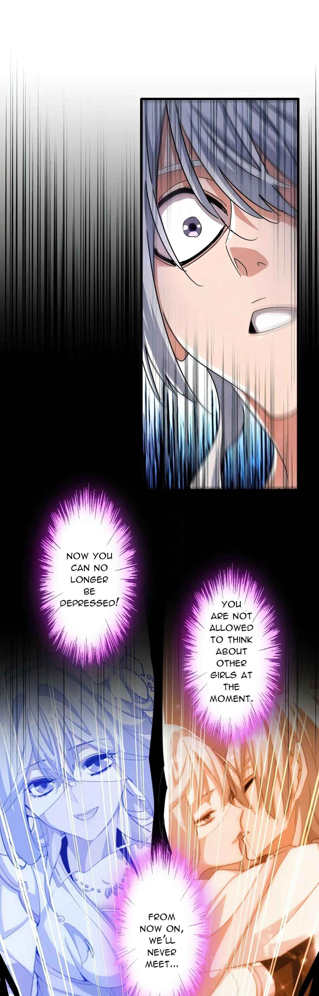 Chapter 439 - Page 1