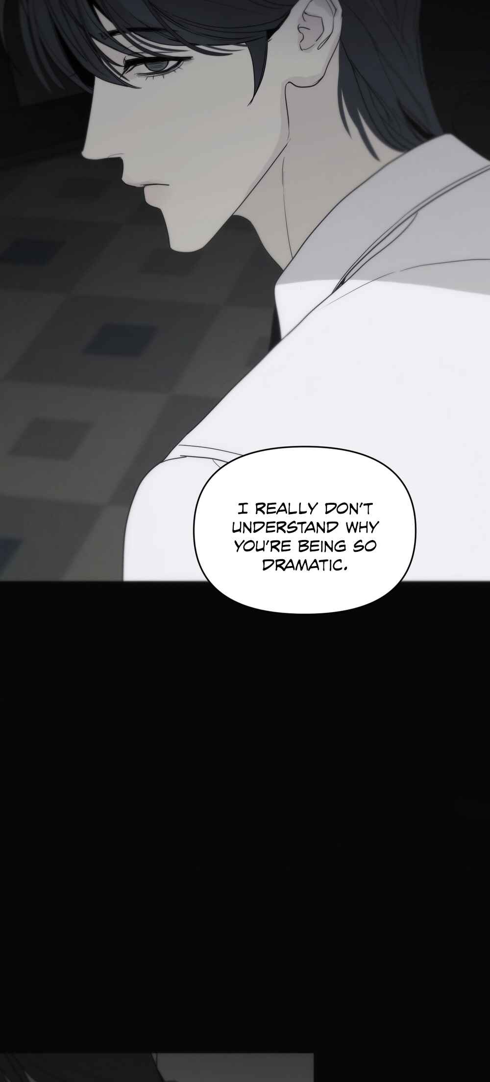 Chapter 10 - Page 15