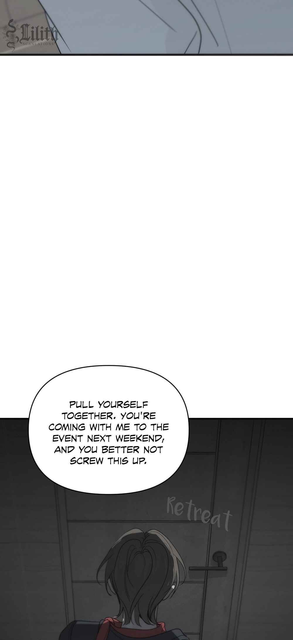 Chapter 10 - Page 2