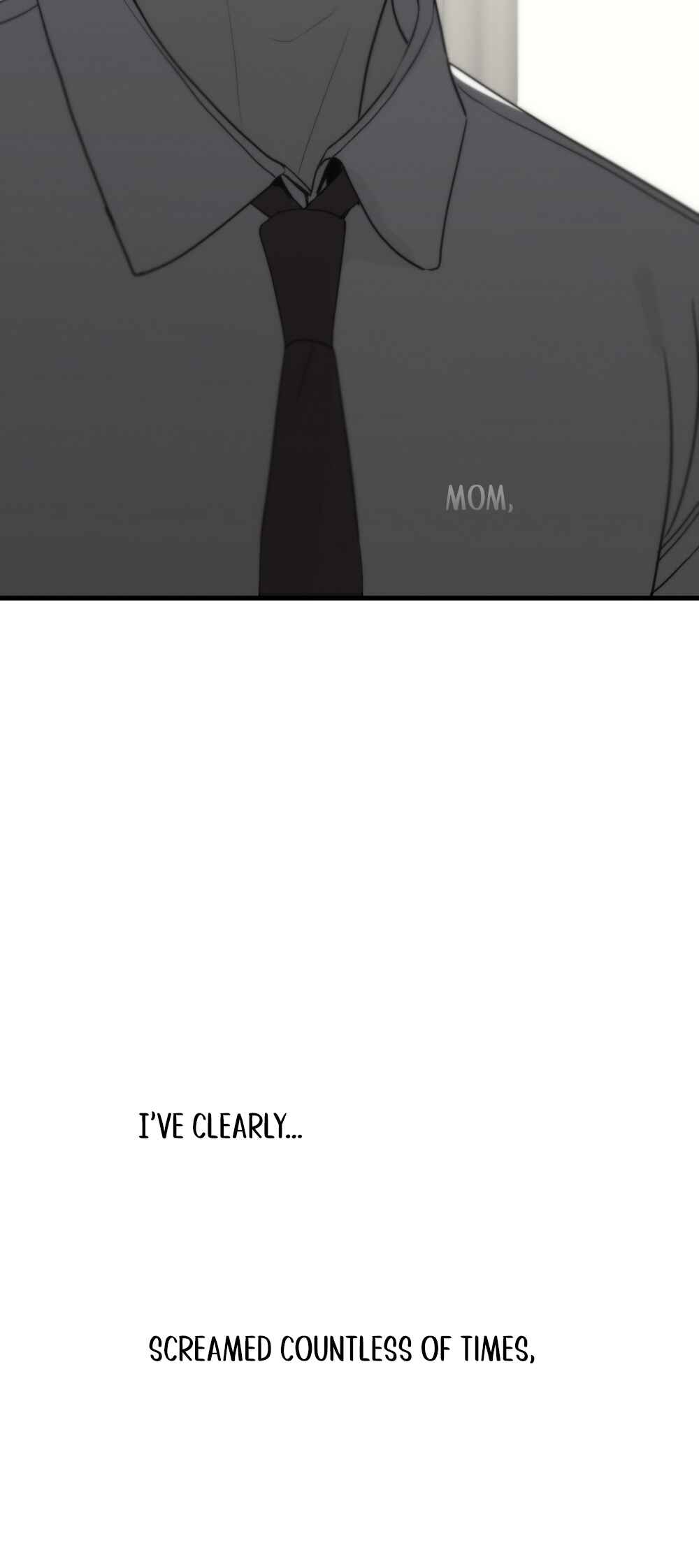 Chapter 10 - Page 21