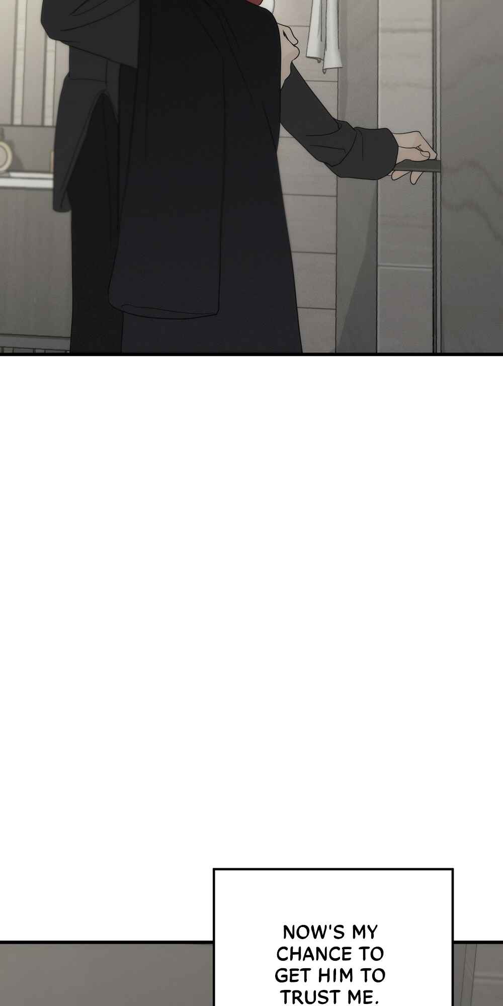 Chapter 10 - Page 28
