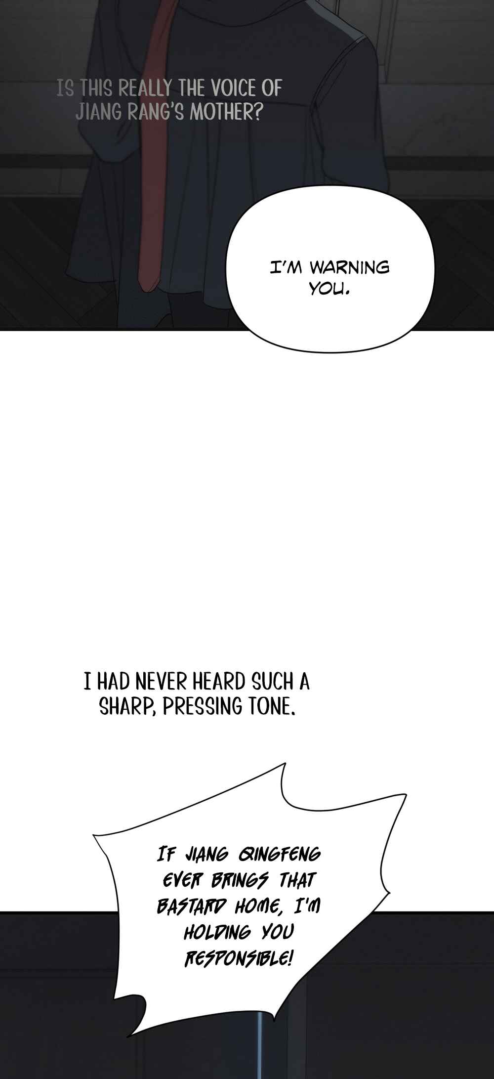 Chapter 10 - Page 3
