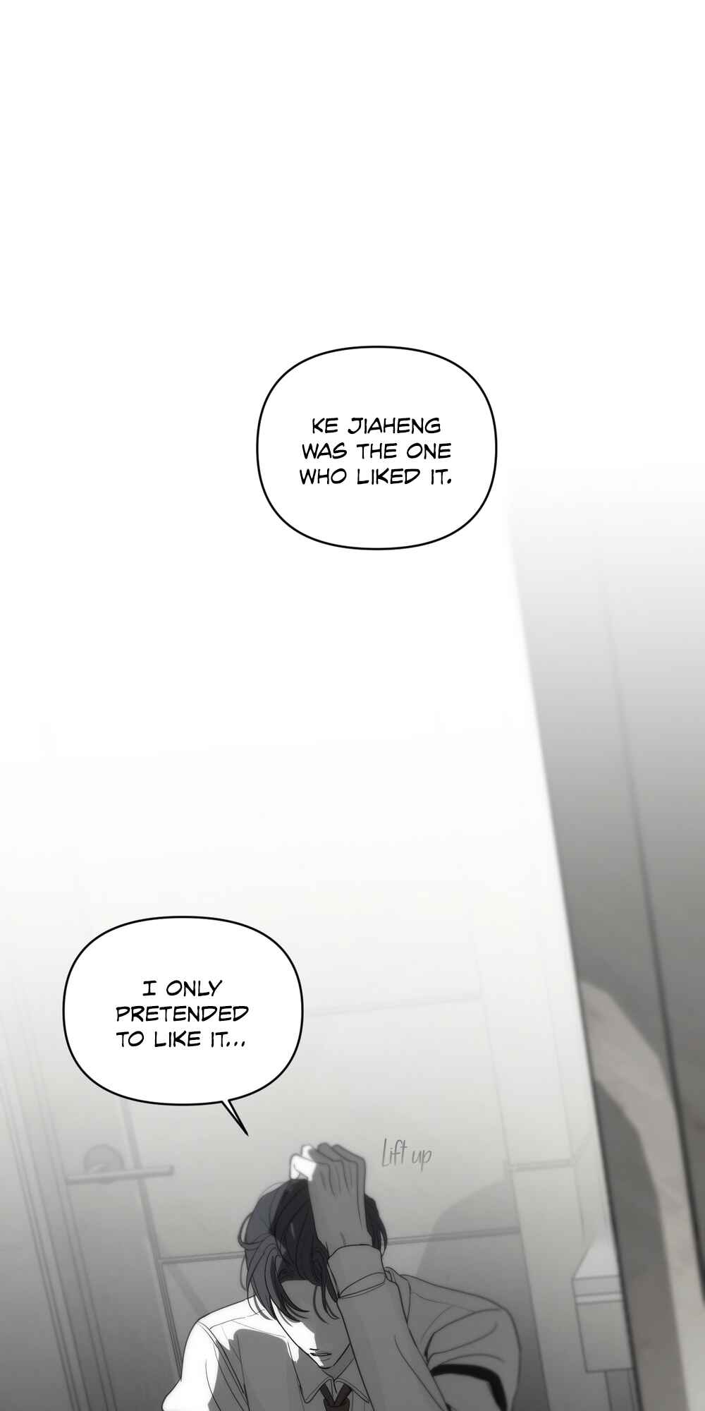 Chapter 10 - Page 38