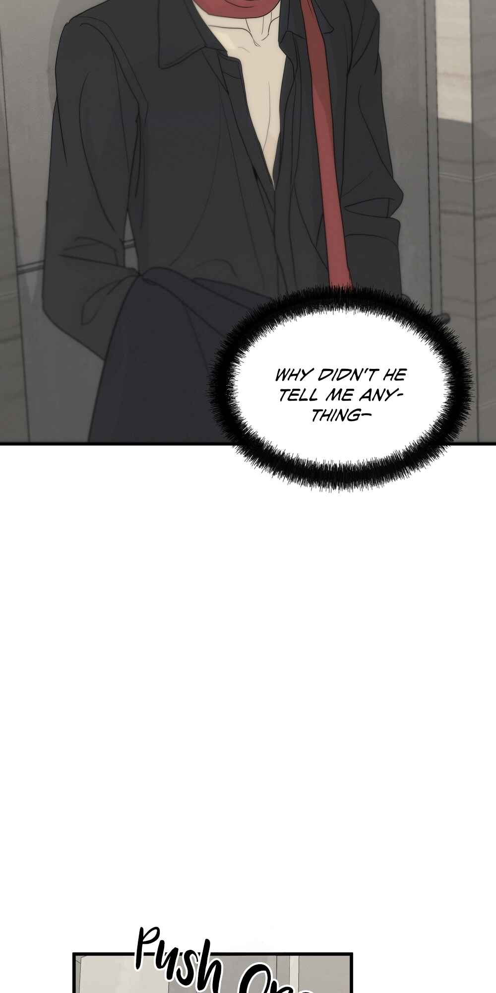 Chapter 10 - Page 46