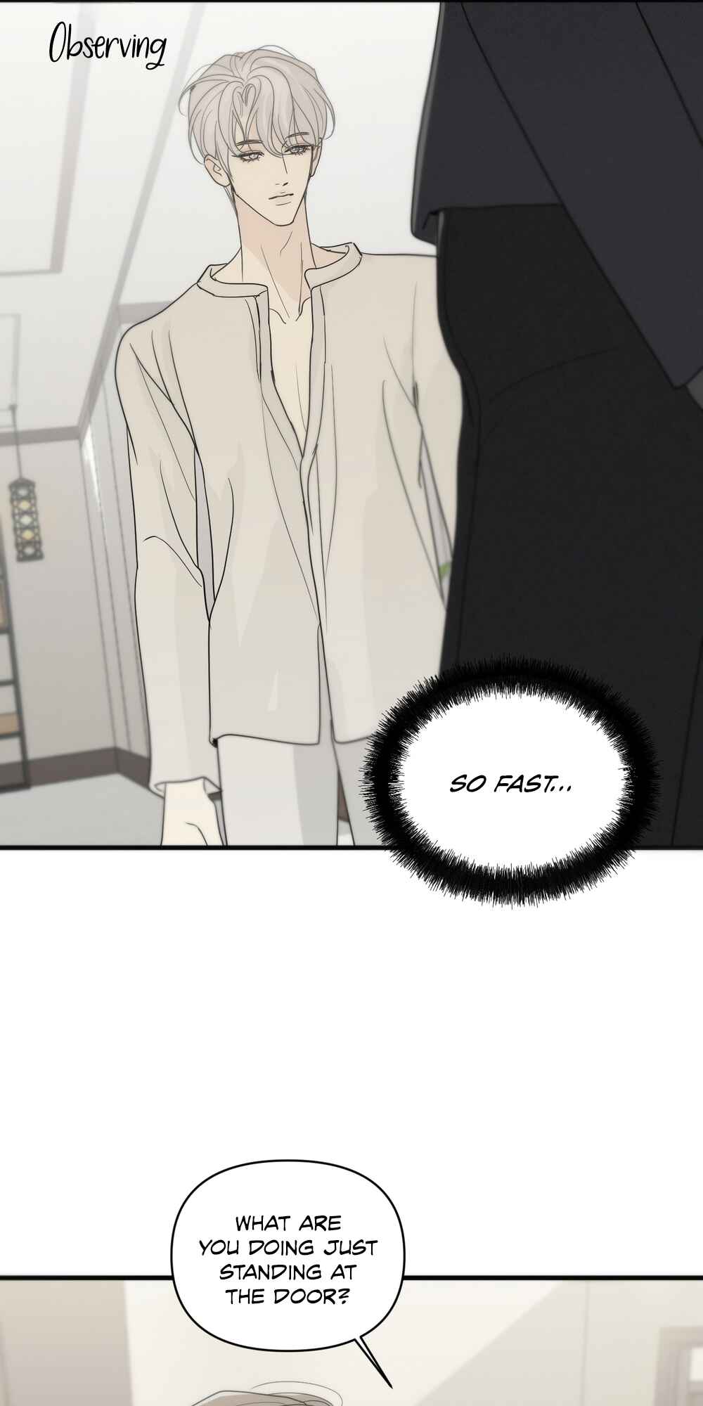 Chapter 10 - Page 68