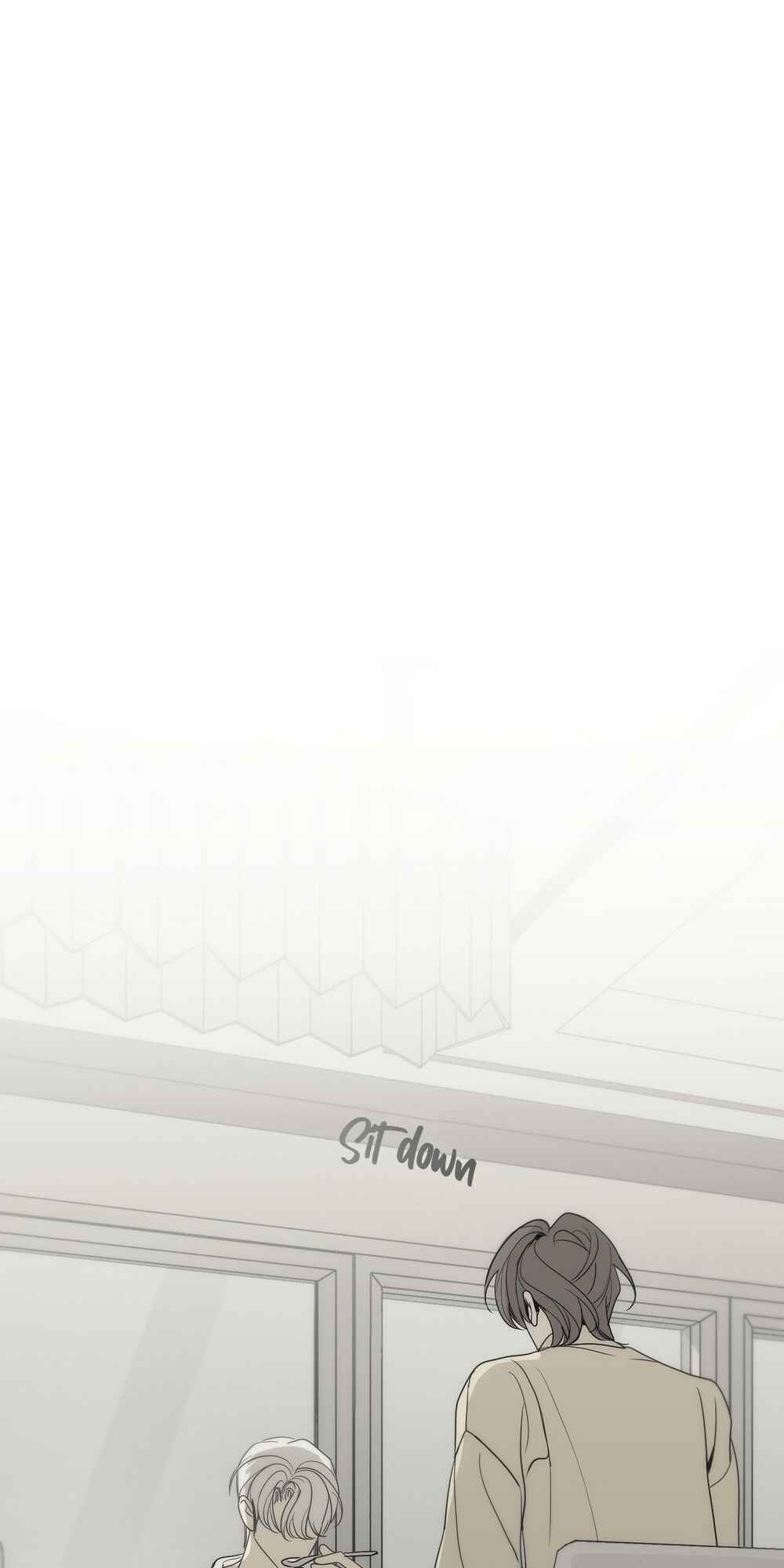 Chapter 10 - Page 71