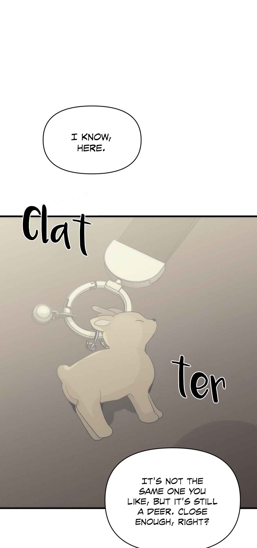 Chapter 10 - Page 78