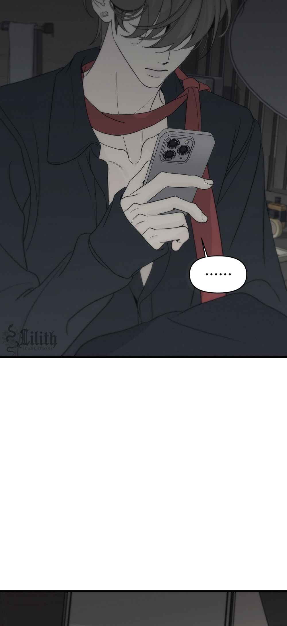 Chapter 10 - Page 8