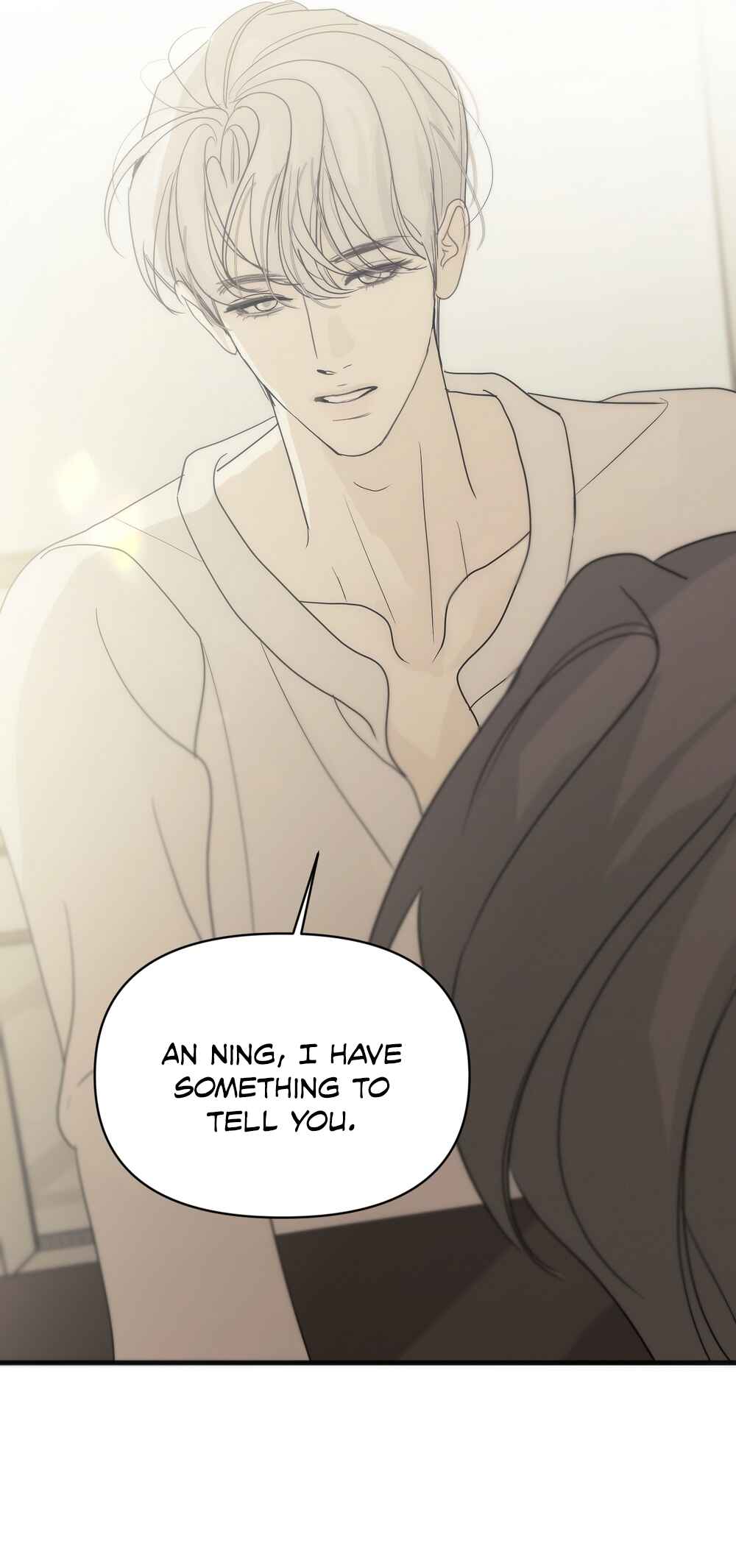 Chapter 10 - Page 84