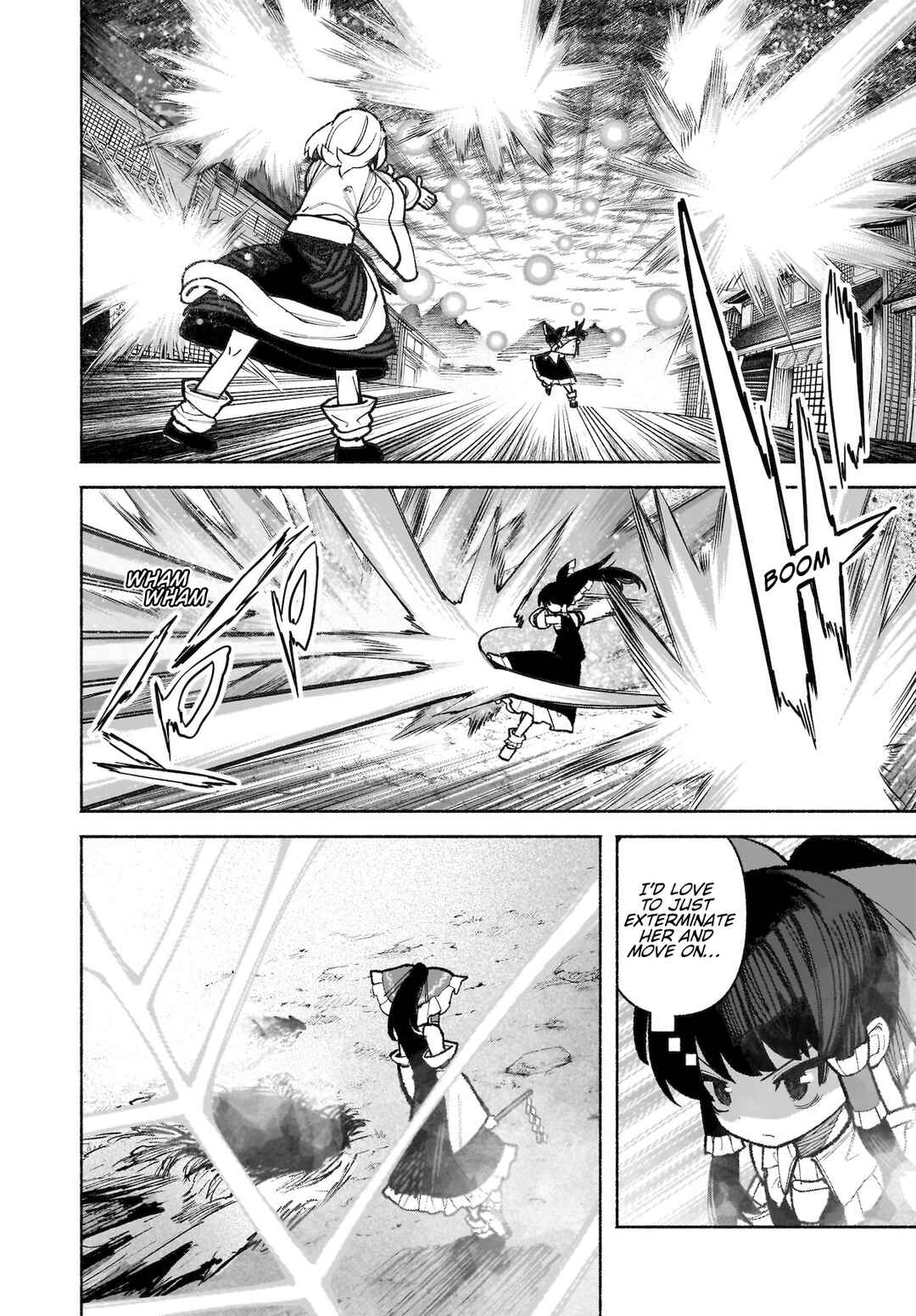 Chapter 36 - Page 2