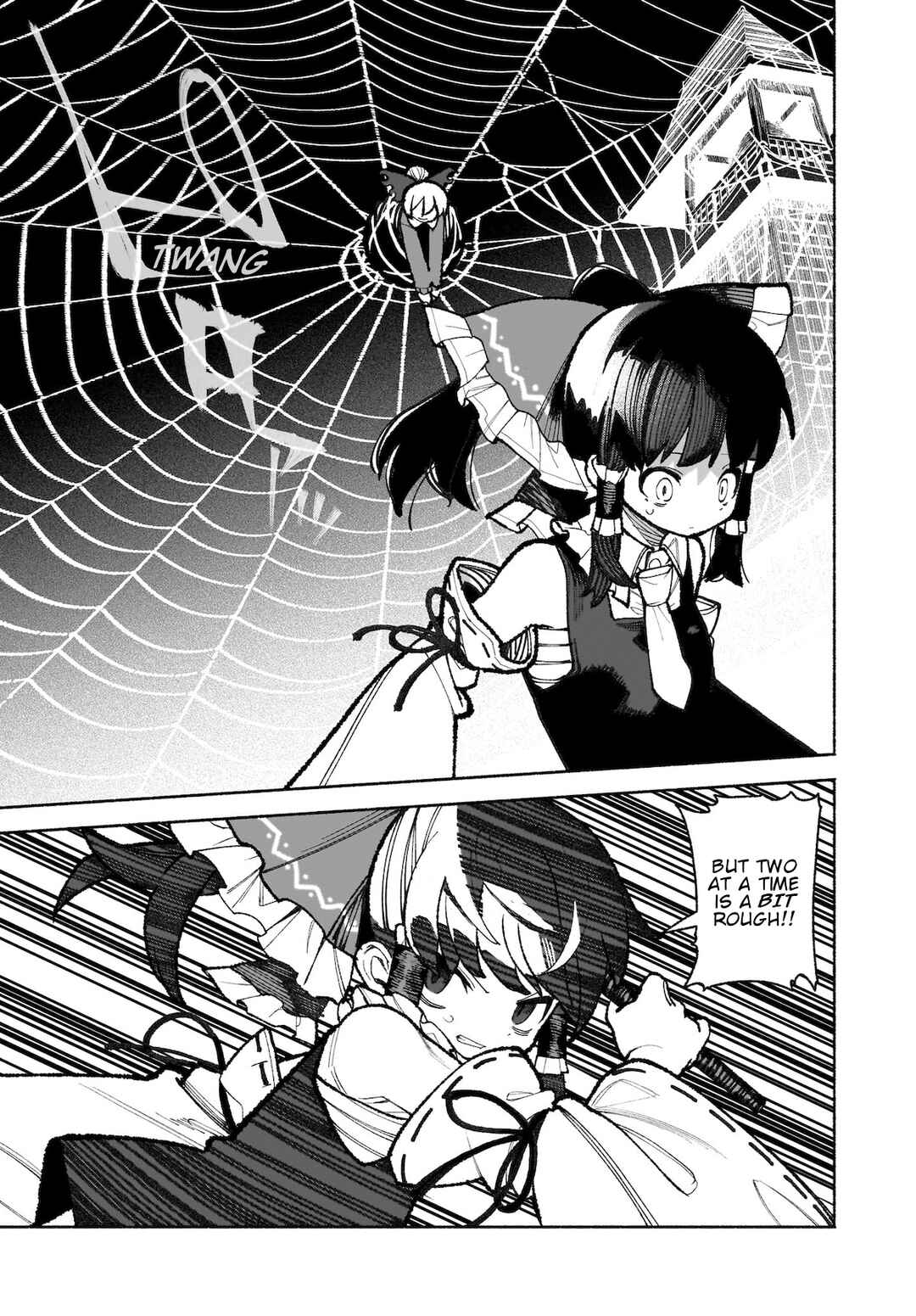 Chapter 36 - Page 3