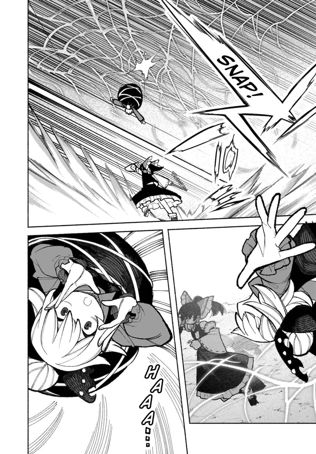 Chapter 36 - Page 4
