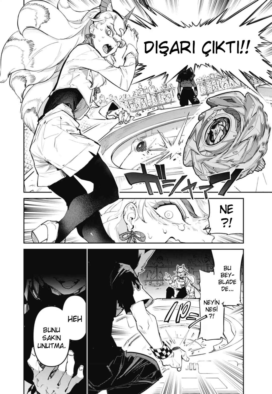 Chapter 28 - Page 2