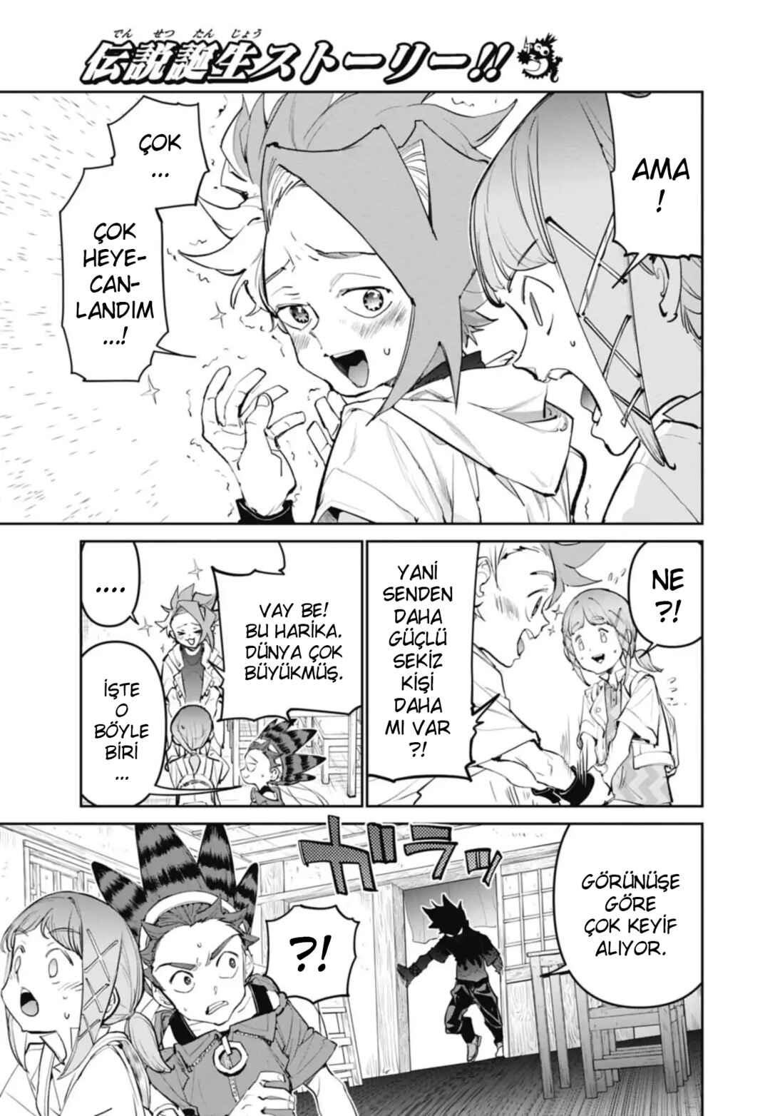 Chapter 28 - Page 36