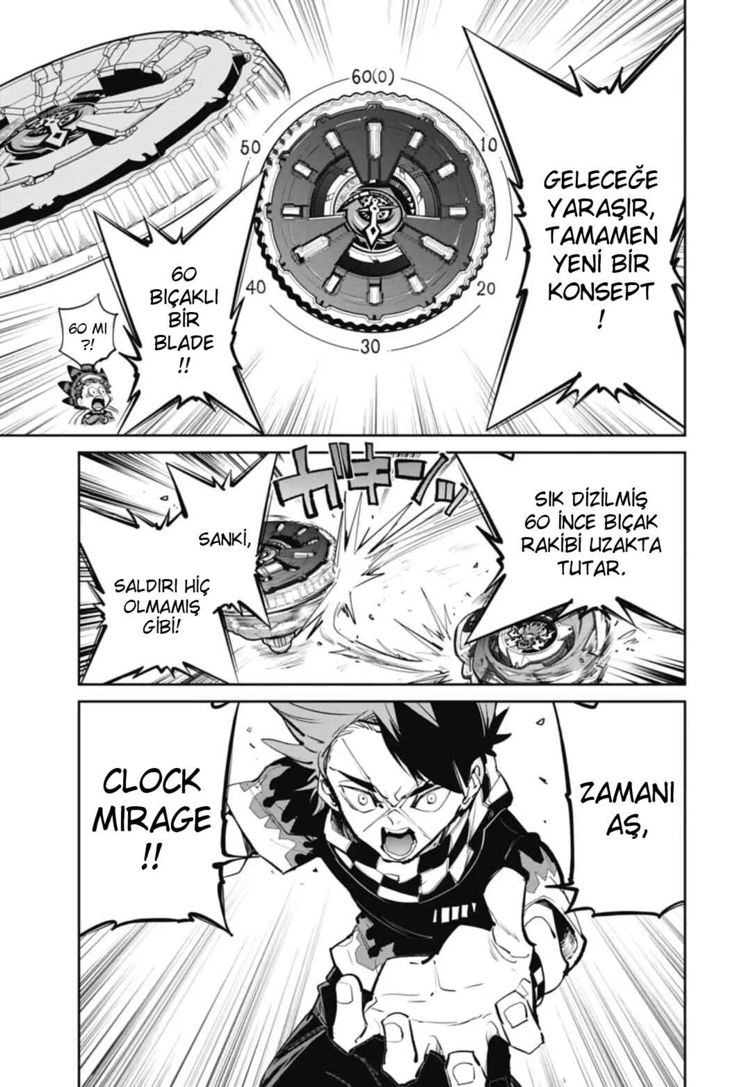 Chapter 28 - Page 46