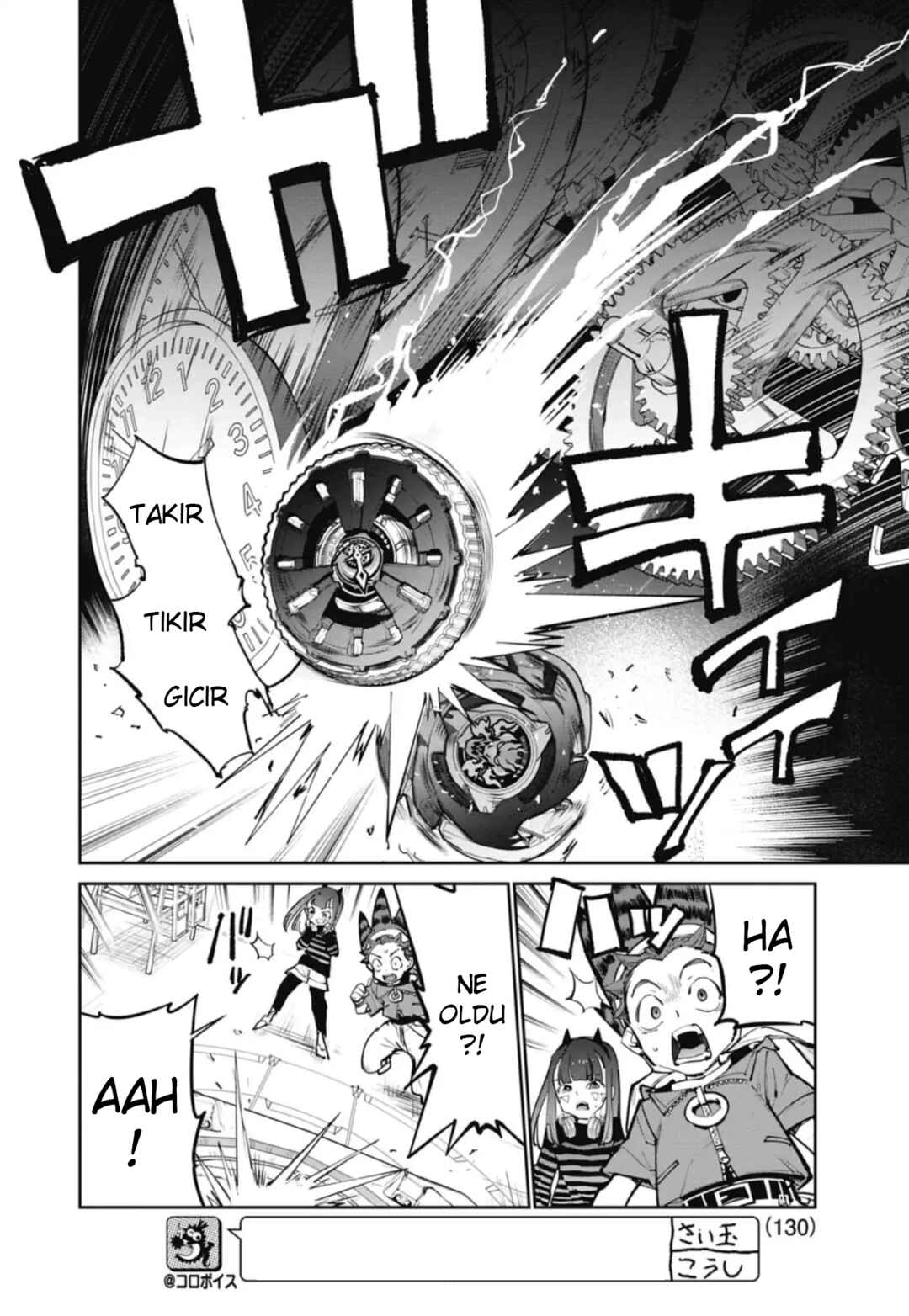 Chapter 28 - Page 49