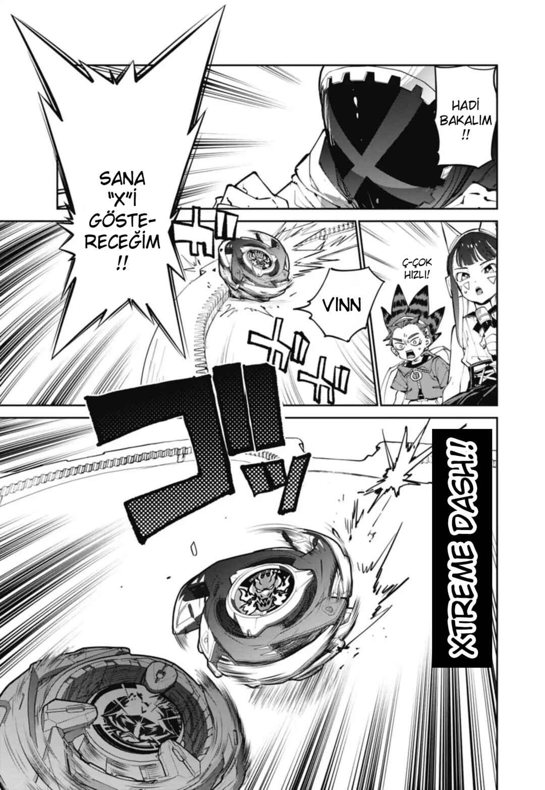 Chapter 28 - Page 9