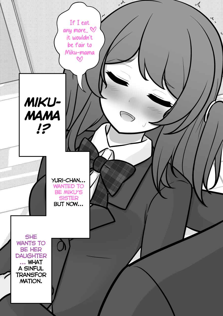 Chapter 173 - Page 3