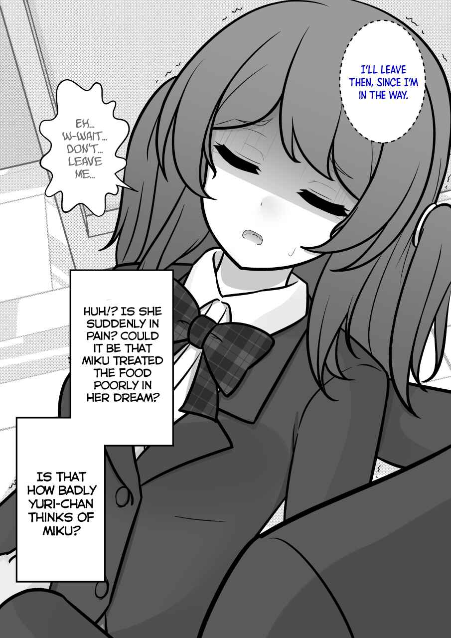 Chapter 173 - Page 6