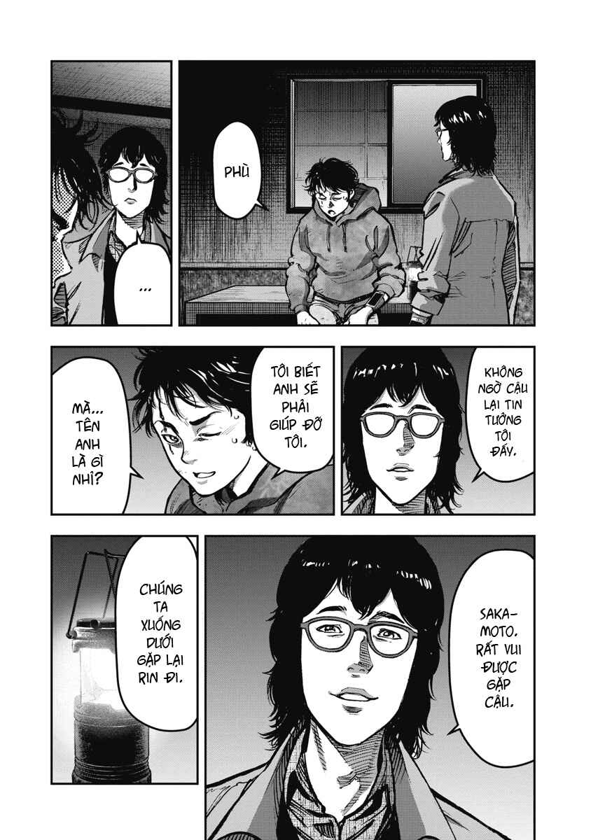 Chapter 21 - Page 10