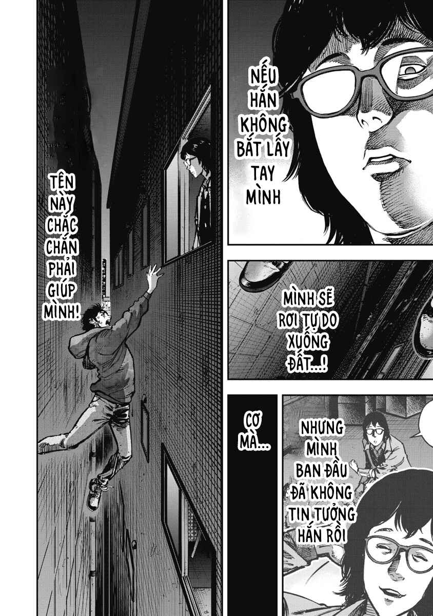 Chapter 21 - Page 2