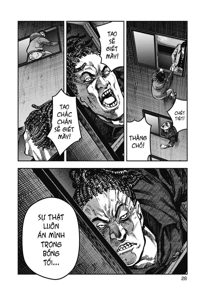 Chapter 21 - Page 8